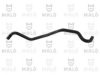 FIAT 51783313 Radiator Hose